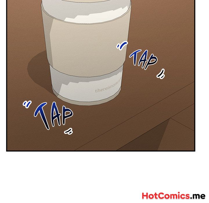 Mr. Superconductor - UNCENSORED - episode 20 - 4
