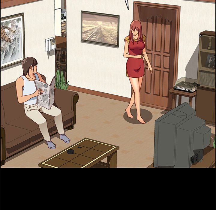 The Assistant - episode 18 - 84