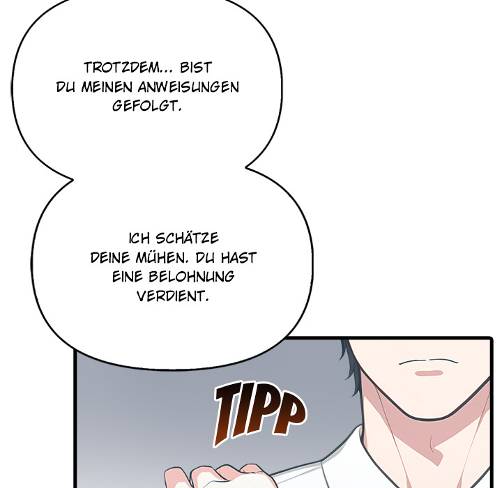Unter ihrem Schreibtisch - episode 8 - 97