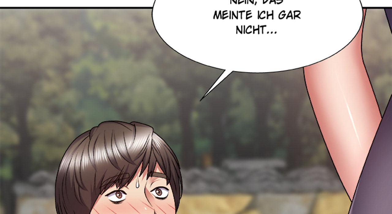 Ein standhafter Geist - episode 2 - 72
