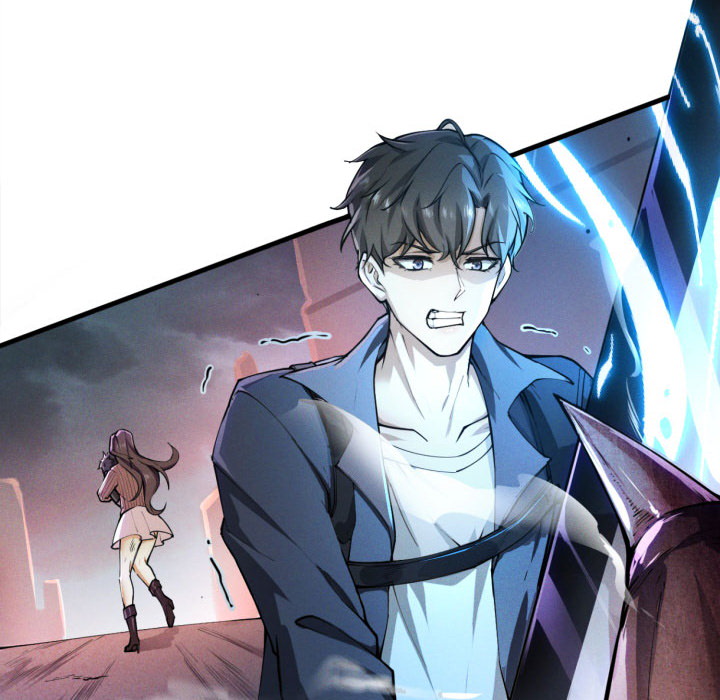 Rising with the Monsters - episode 1 - 35