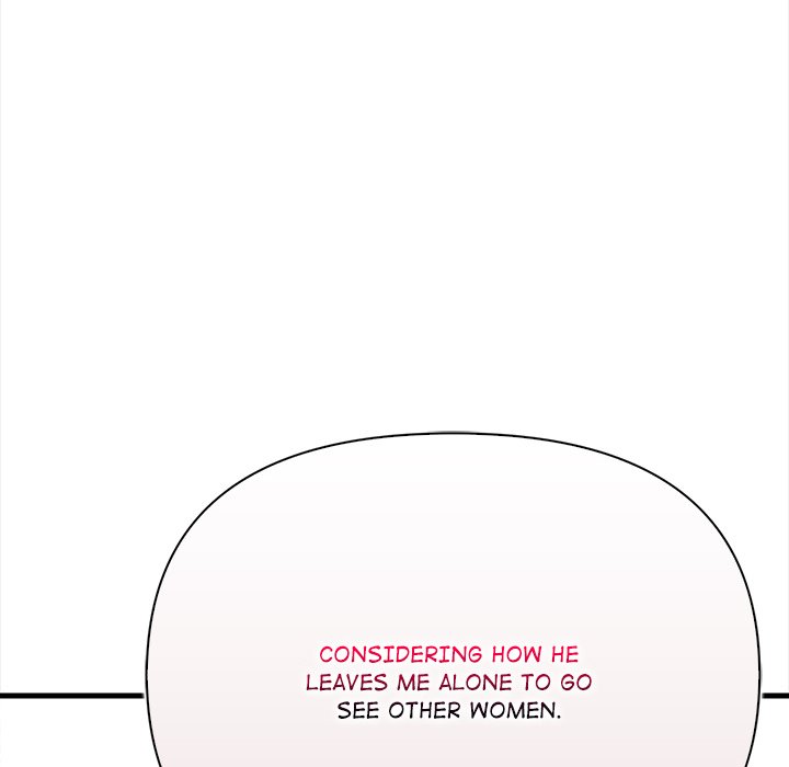 Rekindled Heat - episode 1 - 112
