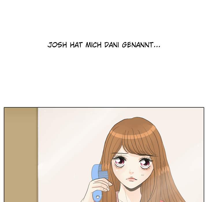 Nimm Meine Hand - episode 16 - 55