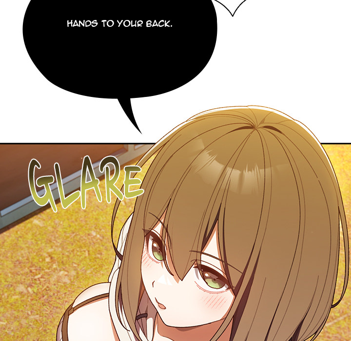 Boss! I'm Taking Your Girl! - UNCENSORED - episode 4 - 25