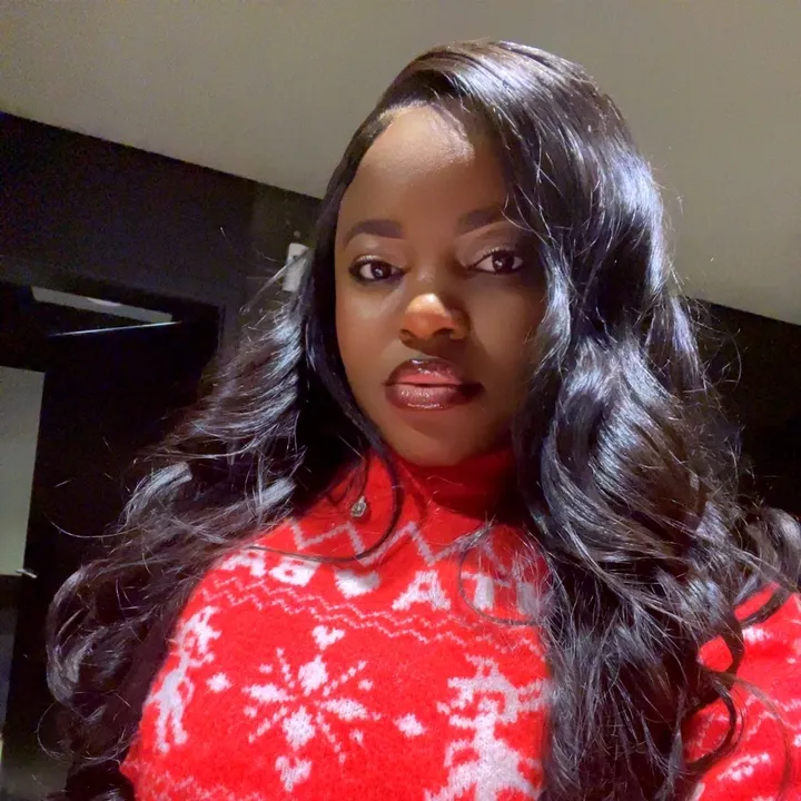 nessasfantasy3