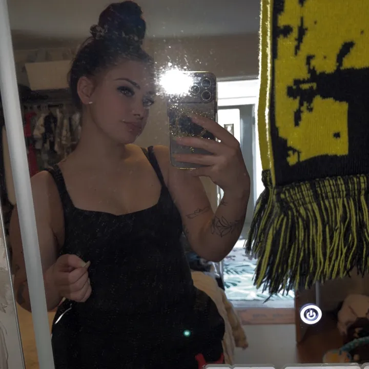 stephanieedwards97