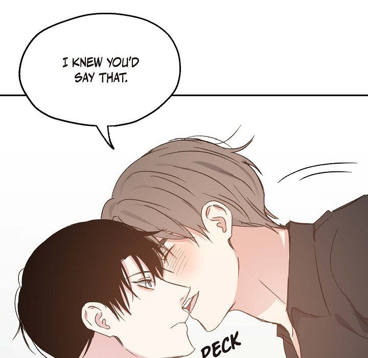 The Odds of This Love - episode 28 - 87