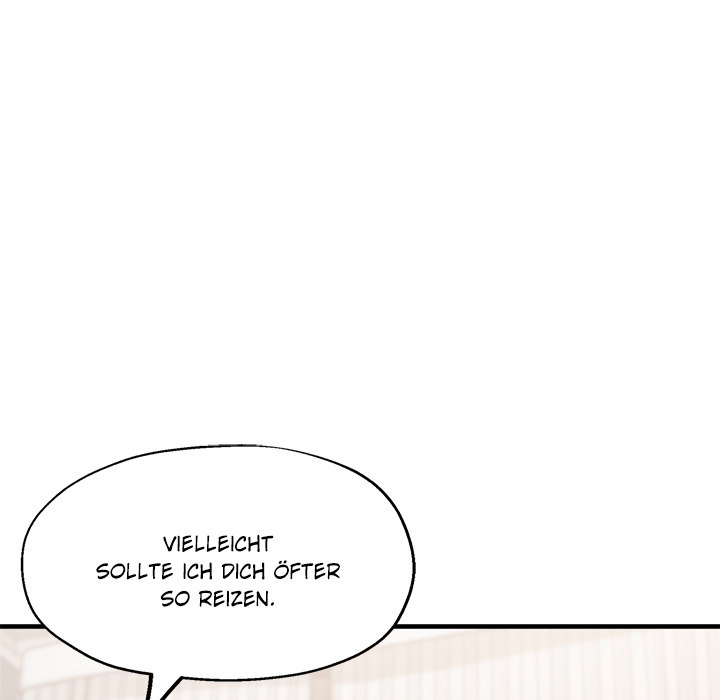 Einer für alle - episode 11 - 32