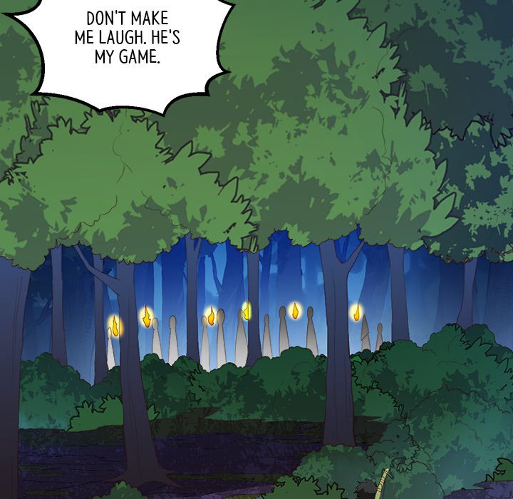 Survival Logbook - episode 43 - 10
