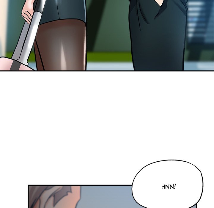 Newfound Partners - episode 1 - 35