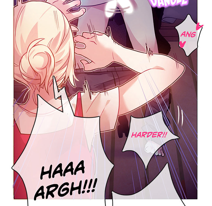 A Pervert's Daily Life - episode 1 - 26