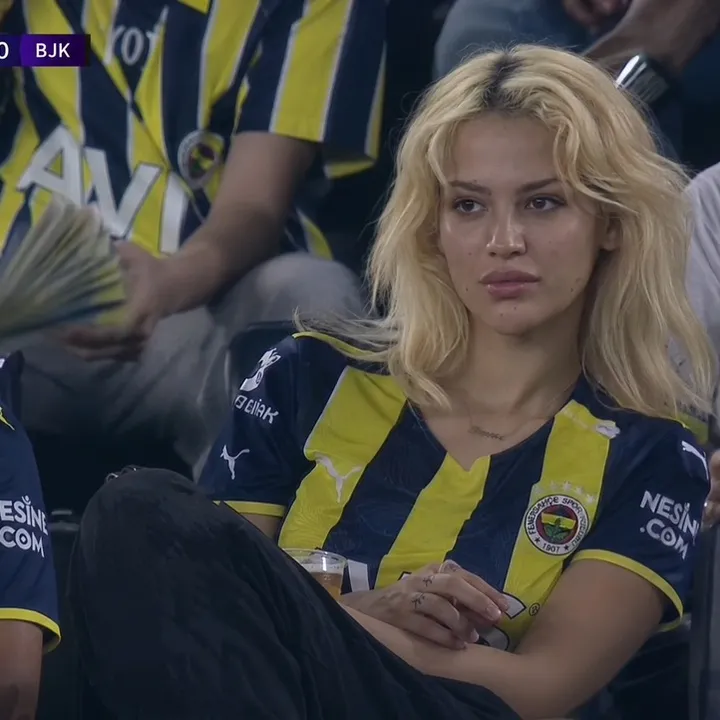 @gunesbayar36