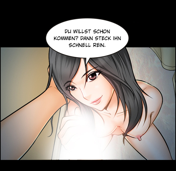 Der Klient - episode 12 - 10
