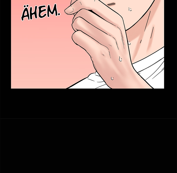 Der Andere in Mir - episode 15 - 152