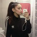 @wolfie_fp4