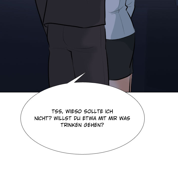 Das Partnerkarussell - episode 109 - 22