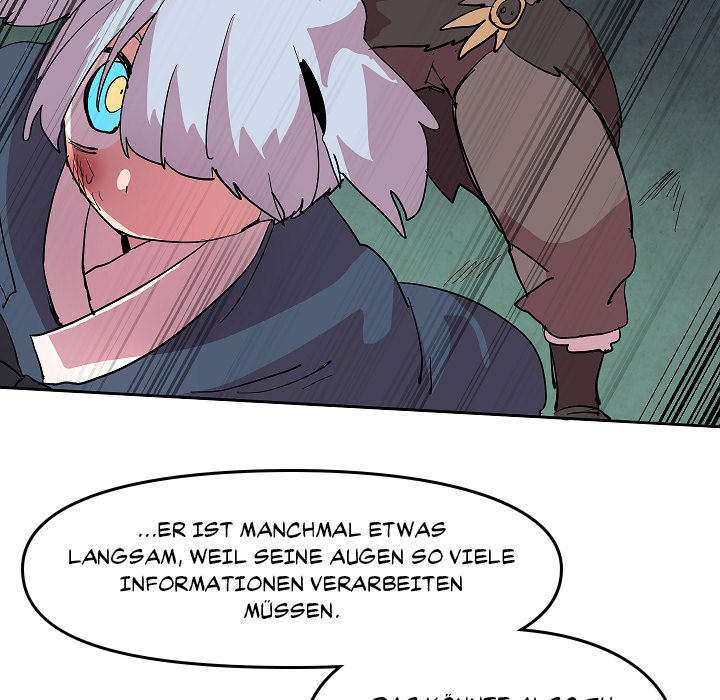 Die Dämonenkaiserin - episode 70 - 50