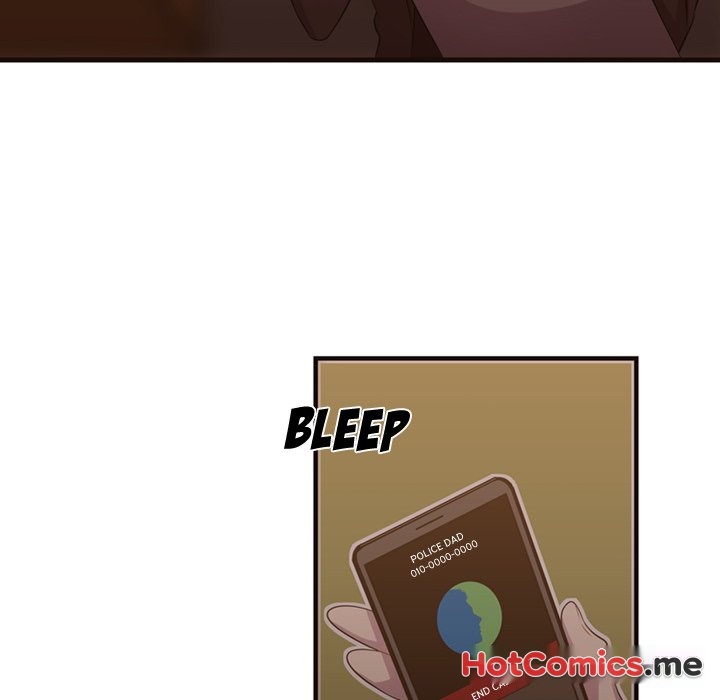 I Need Romance - episode 26 - 41