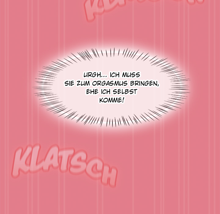 Harte Runde - episode 8 - 102