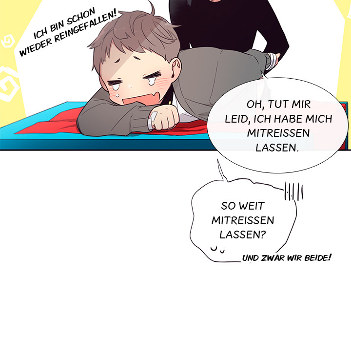 Himmel & Hölle GmbH - episode 39 - 7
