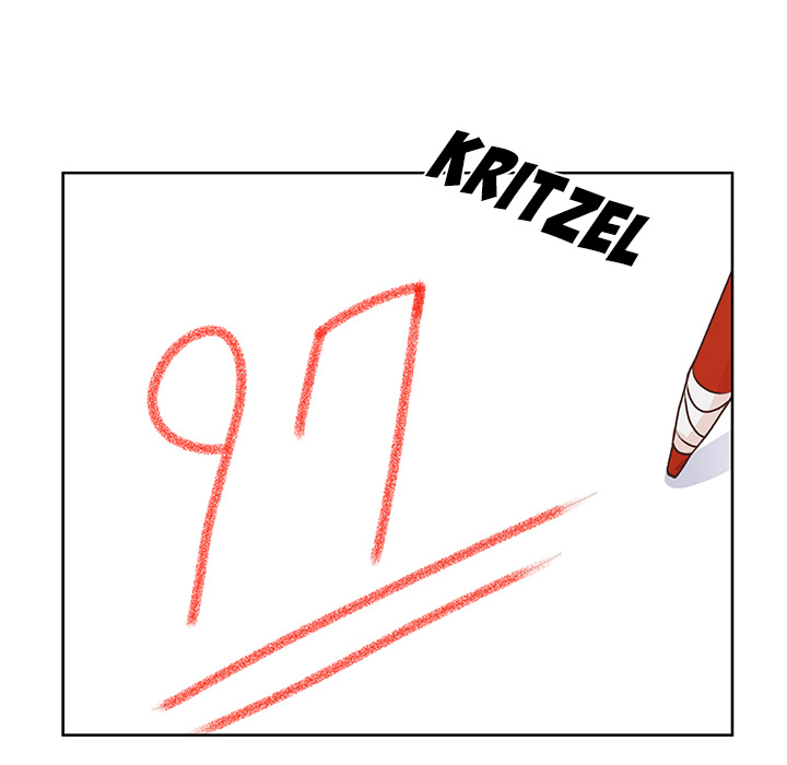 Der Mädchen-Knigge - episode 62 - 7