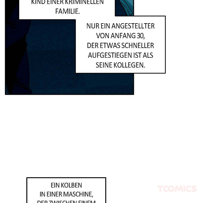 Harte Liebe - episode 111 - 26