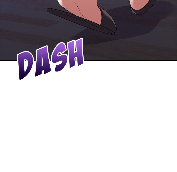 New Flavors - episode 20 - 55