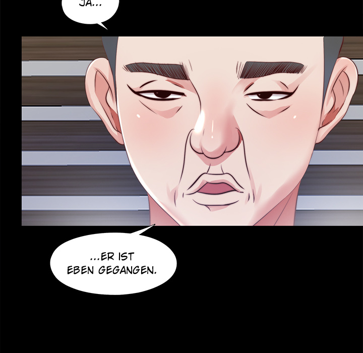 Heimliche Mitbewohnerin - episode 13 - 5