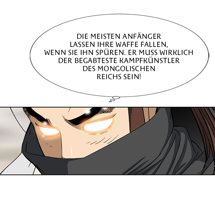 Die Reise des Gunak - episode 9 - 141