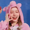 @200111winter0