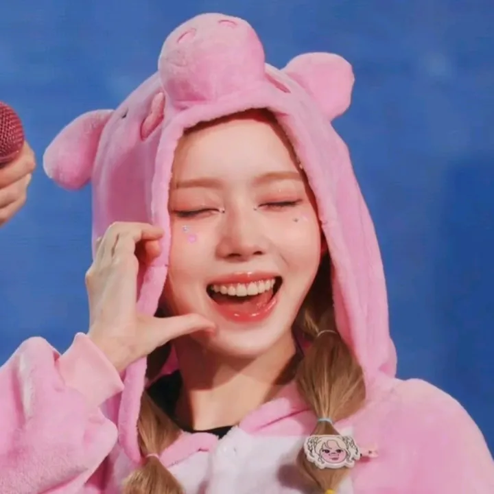 @200111winter0