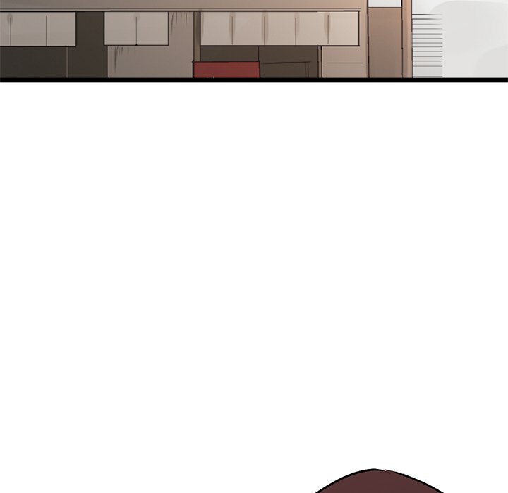 A Day With Me - episode 28 - 5