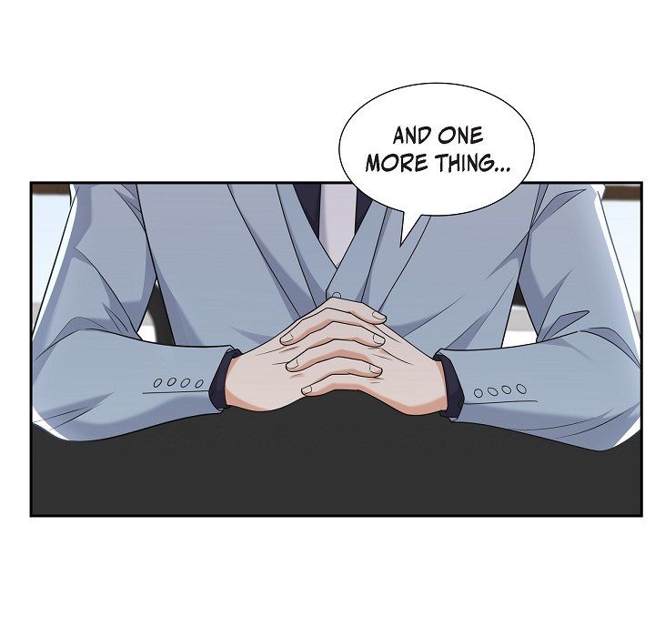 Some Kind of Marriage - episode 38 - 7