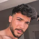 @yousefgamal_3