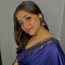 @nar_gis2