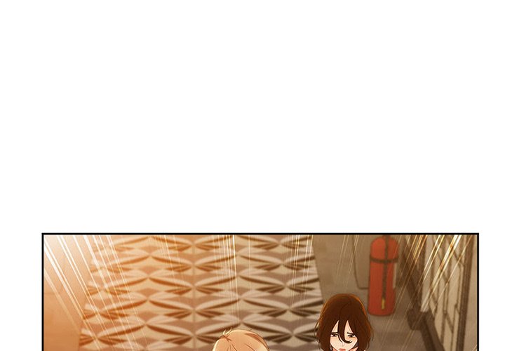 Lady Garden - episode 49 - 3