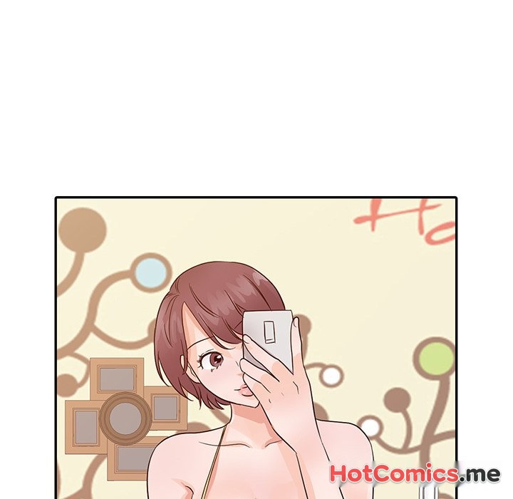 My Stepmom's Plan - episode 14 - 69