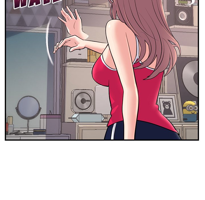 Midnight PC Cafe - episode 11 - 159