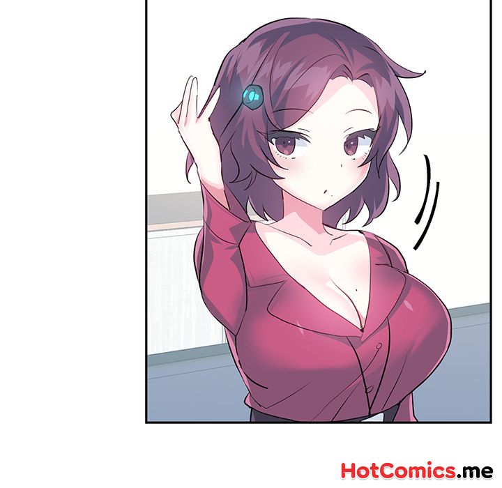 Log in to Lust-a-land - episode 50 - 111