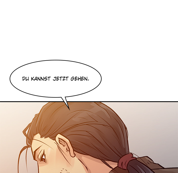 Nur für dich - episode 11 - 6