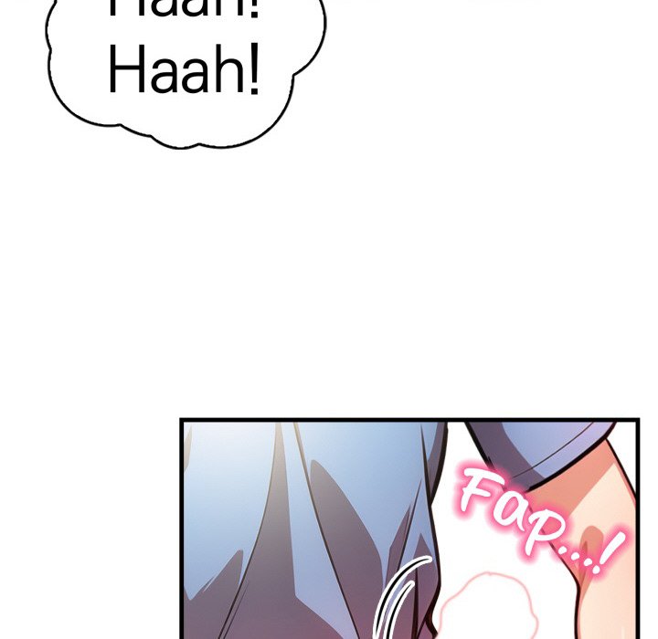Guy in the Next Room with NTR - episode 4 - 88
