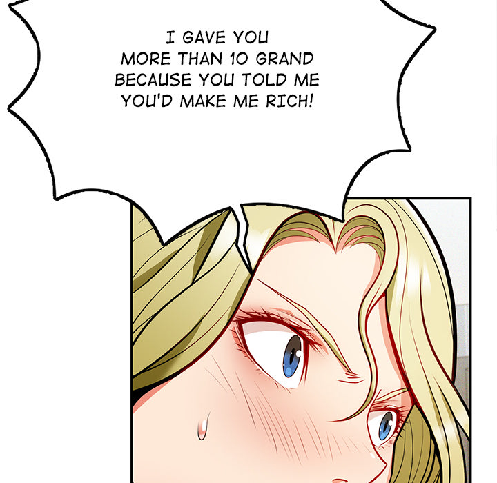 Body Swap - episode 1 - 29