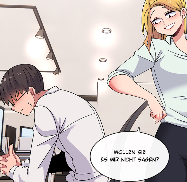Mia zieht ein - episode 33 - 90