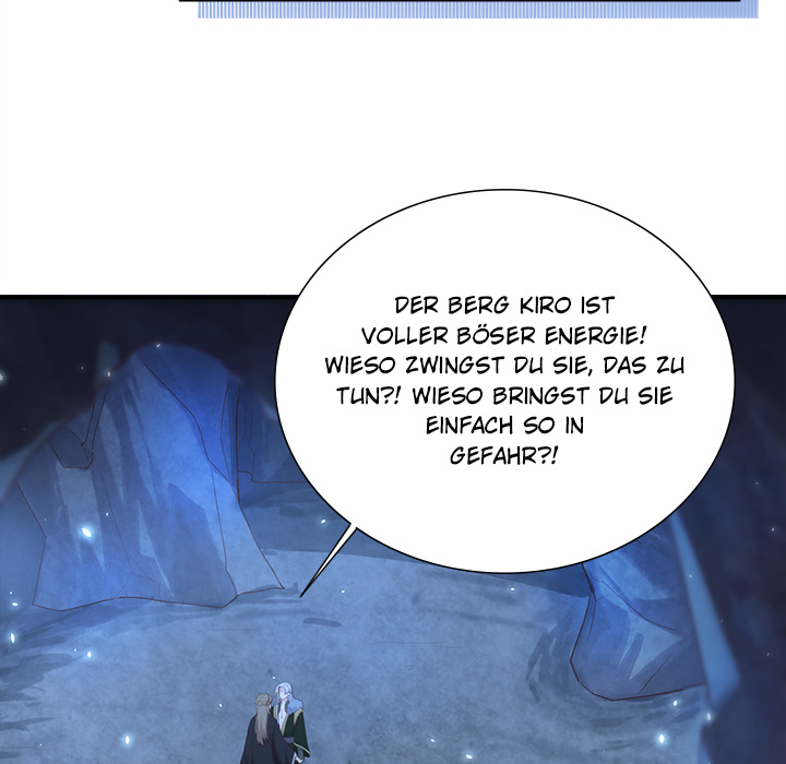 Eine etwas andere Familie - episode 81 - 42