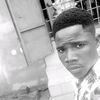 bi.irie.david.toh