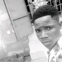 @bi.irie.david.toh