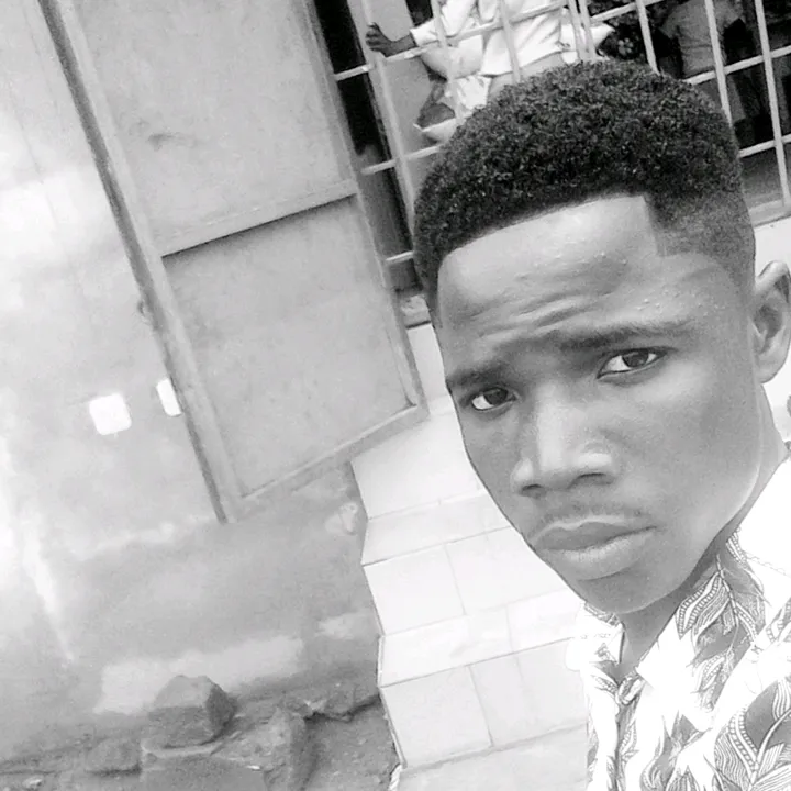 bi.irie.david.toh