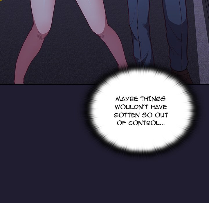 Bride-To-Be - episode 2 - 46