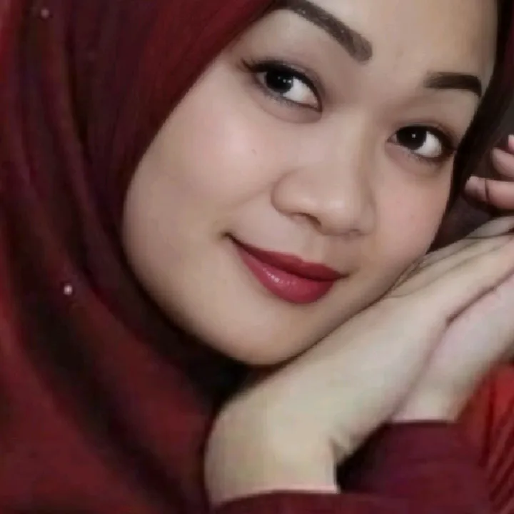 @0c4synk_bundae7228