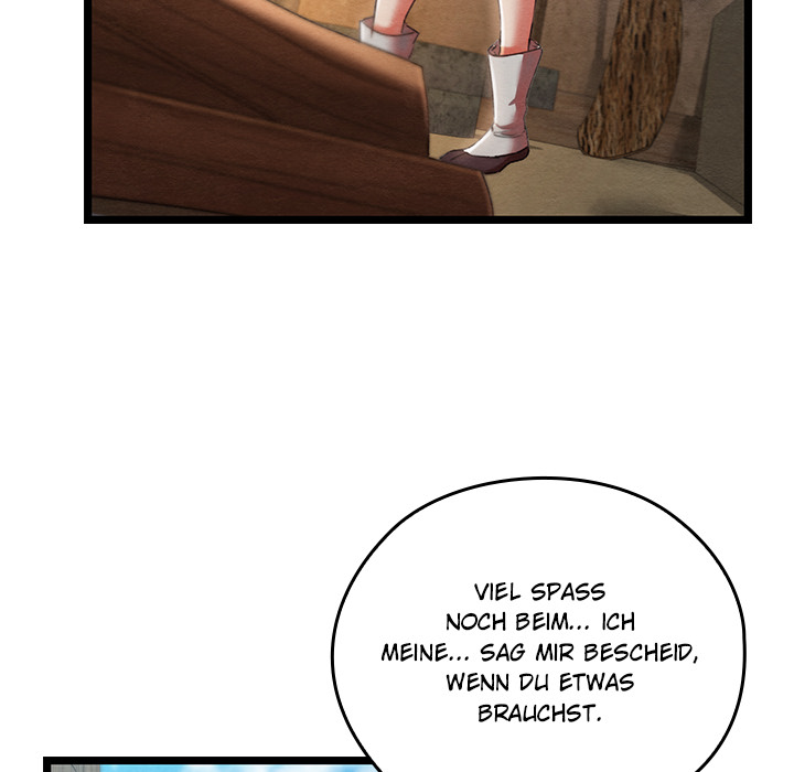 Meister in Intimität - episode 3 - 4